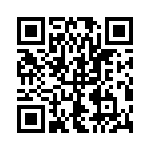 1-1658043-4 QRCode