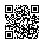 1-1658043-5 QRCode