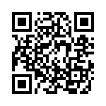 1-1658044-1 QRCode