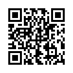 1-1658047-1 QRCode