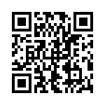 1-1658051-1 QRCode