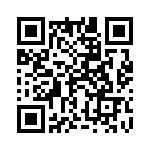 1-1658062-1 QRCode