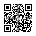 1-1658071-1 QRCode