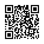 1-1658071-3 QRCode