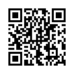 1-1658437-4 QRCode