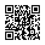 1-1658462-5 QRCode