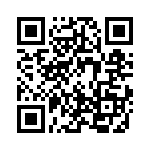 1-1658486-5 QRCode