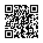 1-1658525-0 QRCode