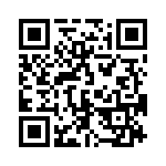 1-1658526-2 QRCode