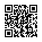 1-1658526-4 QRCode