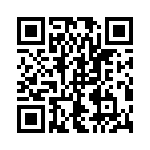 1-1658527-0 QRCode