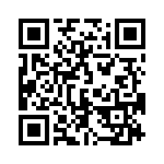 1-1658527-9 QRCode