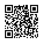 1-1658528-1 QRCode