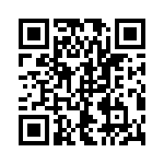 1-1658528-8 QRCode