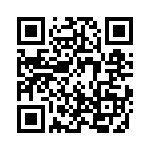 1-1658621-3 QRCode