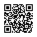 1-1658622-0 QRCode