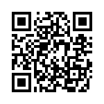 1-1658622-3 QRCode