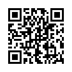 1-1658624-2 QRCode