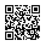 1-1658694-2 QRCode