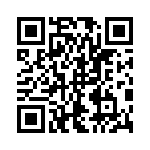 1-166570-0 QRCode