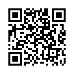 1-166774-0 QRCode