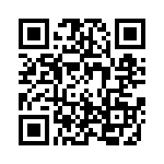 1-167891-2 QRCode