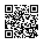 1-1705300-6 QRCode