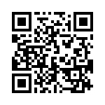 1-1711511-5 QRCode