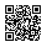 1-1718093-1 QRCode