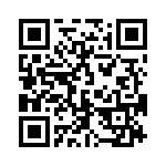 1-1718485-3 QRCode