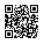 1-1719039-7 QRCode