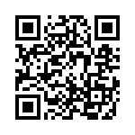 1-1719434-3 QRCode