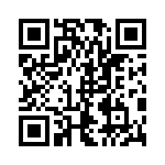 1-172039-1 QRCode