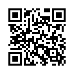 1-172052-6 QRCode