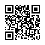 1-172054-2 QRCode