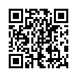 1-172054-4 QRCode