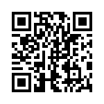 1-172130-1 QRCode