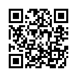 1-172520-4 QRCode