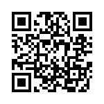 1-172681-0 QRCode