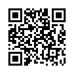 1-172681-2 QRCode