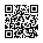 1-172682-0 QRCode