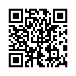 1-172685-0 QRCode