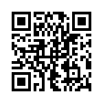 1-1734021-4 QRCode