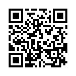 1-1734028-1 QRCode