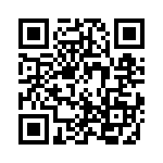 1-1734028-4 QRCode