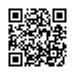 1-1734035-1 QRCode