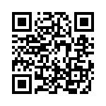 1-1734037-1 QRCode