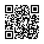 1-1734037-6 QRCode