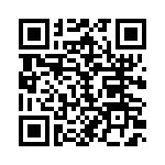 1-1734073-2 QRCode