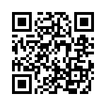 1-1734085-2 QRCode